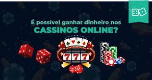 Philippines player accessing 91jl jackpot games on a mobile phone