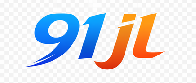 91jl Logo